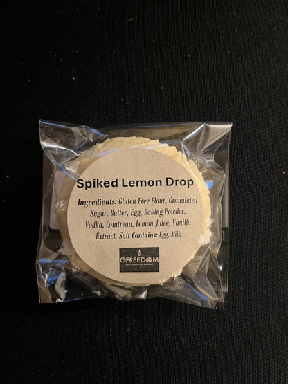 Cocktail Mixer Box - Classic