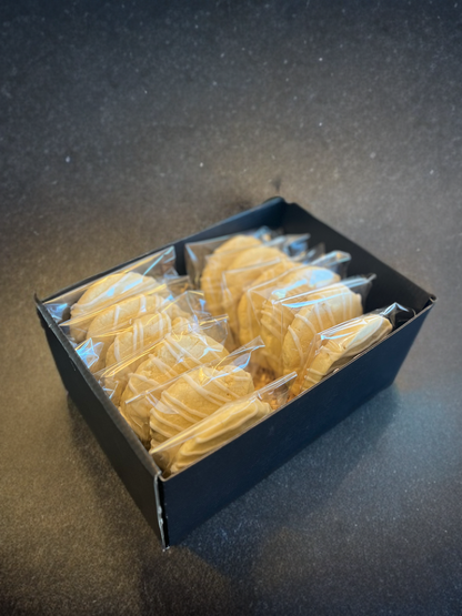 Dozen - Spiked Lemon Drop - Classic