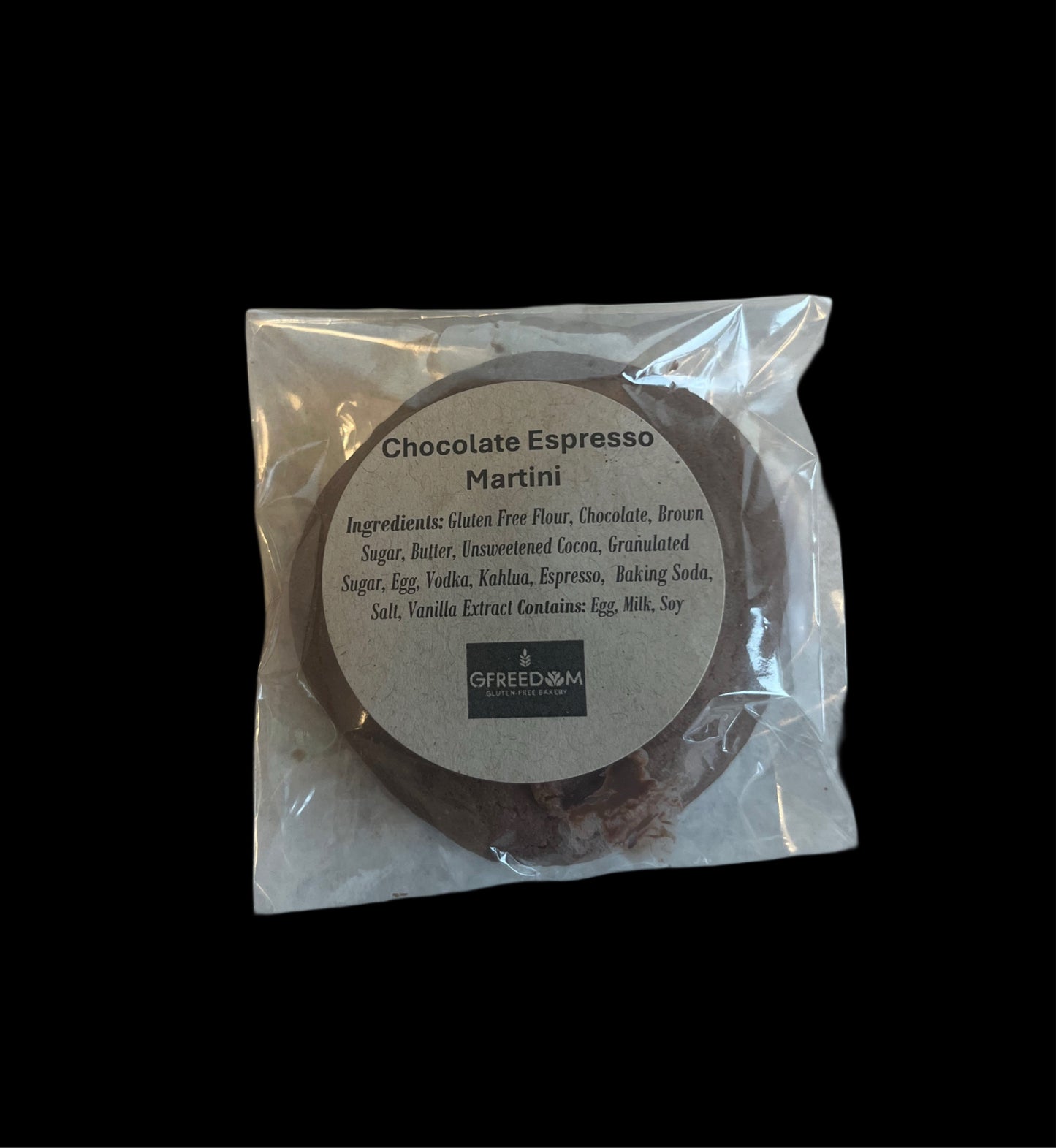 Cocktail Mixer Box - Classic