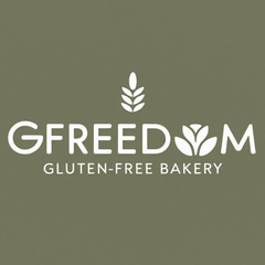 GFreedom Bakery
