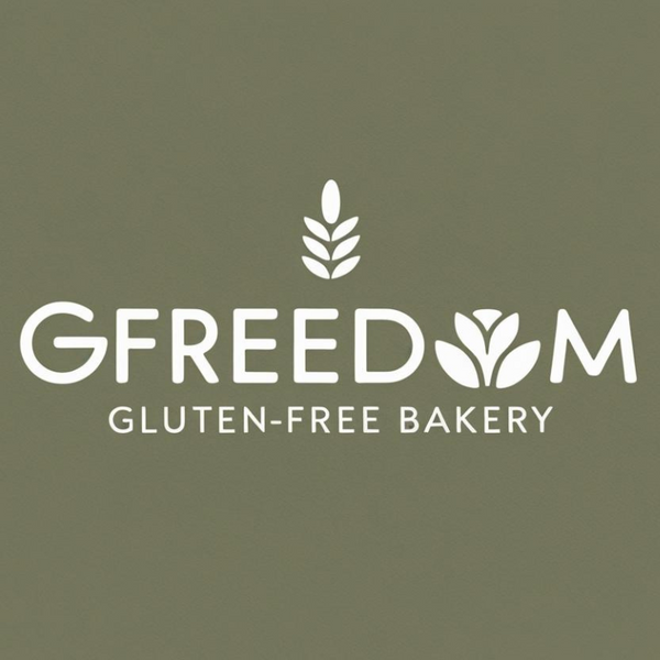 GFreedomBakery