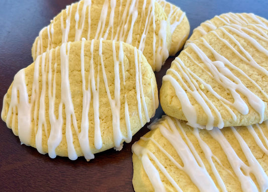 Dozen - Easter Pack Single Flavor